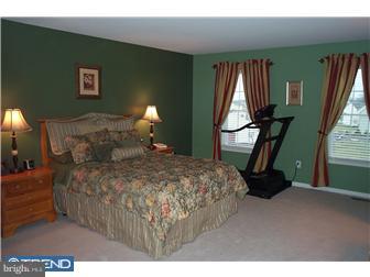 3318 Regency Drive Sinking Spring, PA 19608 - Photo 12 of 12
