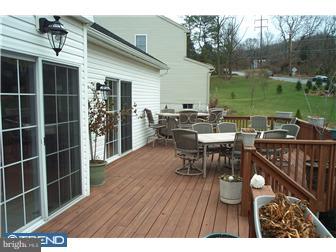 3318 Regency Drive Sinking Spring, PA 19608 - Photo 3 of 12