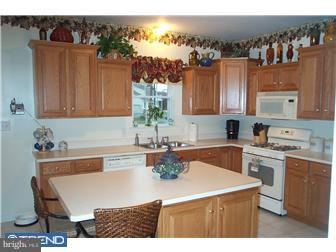 3318 Regency Drive Sinking Spring, PA 19608 - Photo 4 of 12