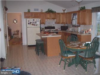 3318 Regency Drive Sinking Spring, PA 19608 - Photo 5 of 12