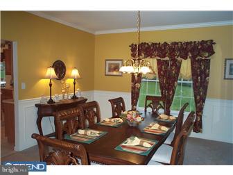 3318 Regency Drive Sinking Spring, PA 19608 - Photo 6 of 12