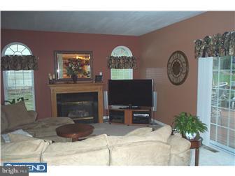 3318 Regency Drive Sinking Spring, PA 19608 - Photo 7 of 12