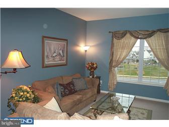 3318 Regency Drive Sinking Spring, PA 19608 - Photo 8 of 12