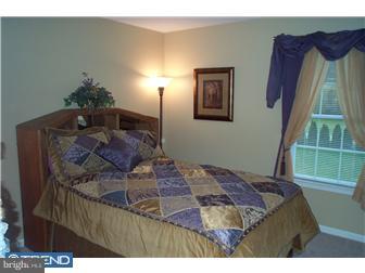 3318 Regency Drive Sinking Spring, PA 19608 - Photo 10 of 12