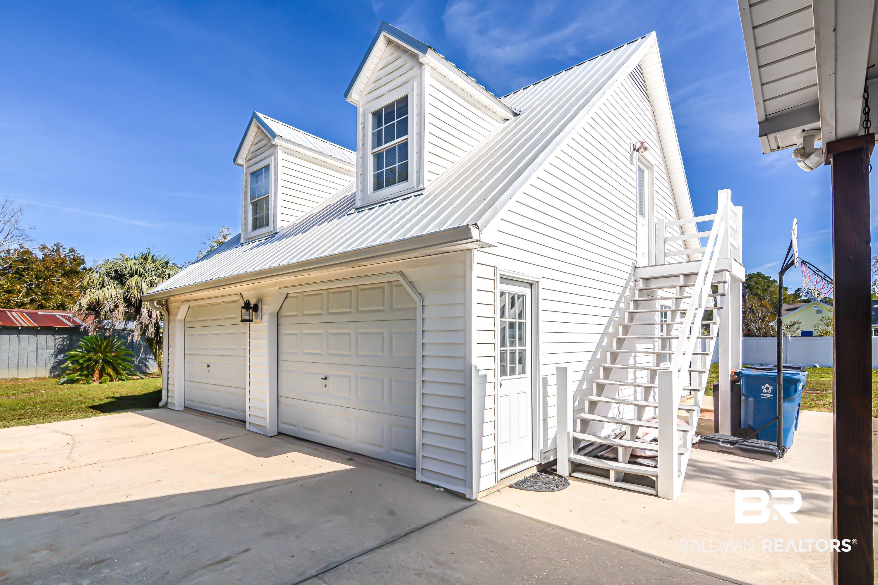 6800 Viola Road Gulf Shores, AL 36542 - Photo 30 of 42