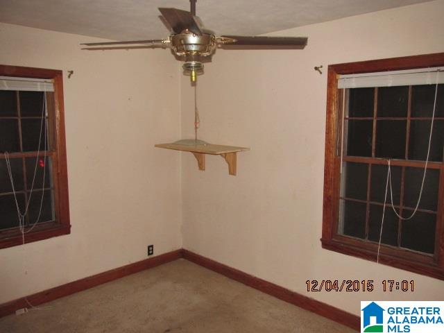 911 Exeter Avenue Bessemer, AL 35020 - Photo 13 of 17