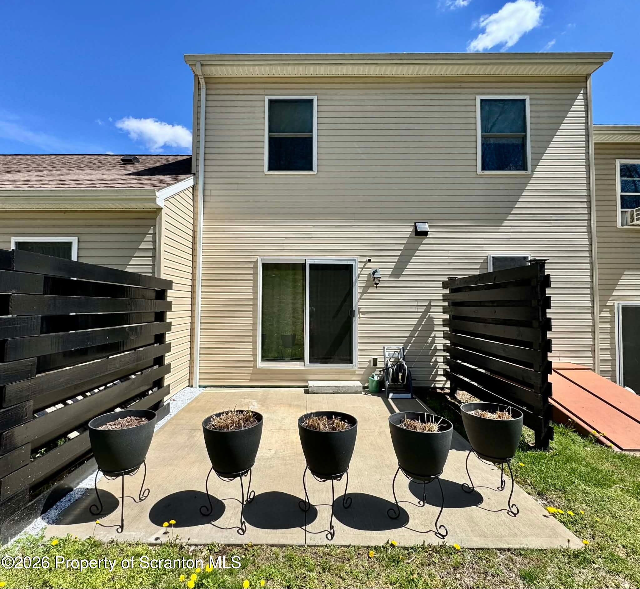 28 Harding Avenue Nicholson, PA 18446 - Photo 17 of 17 1000004998