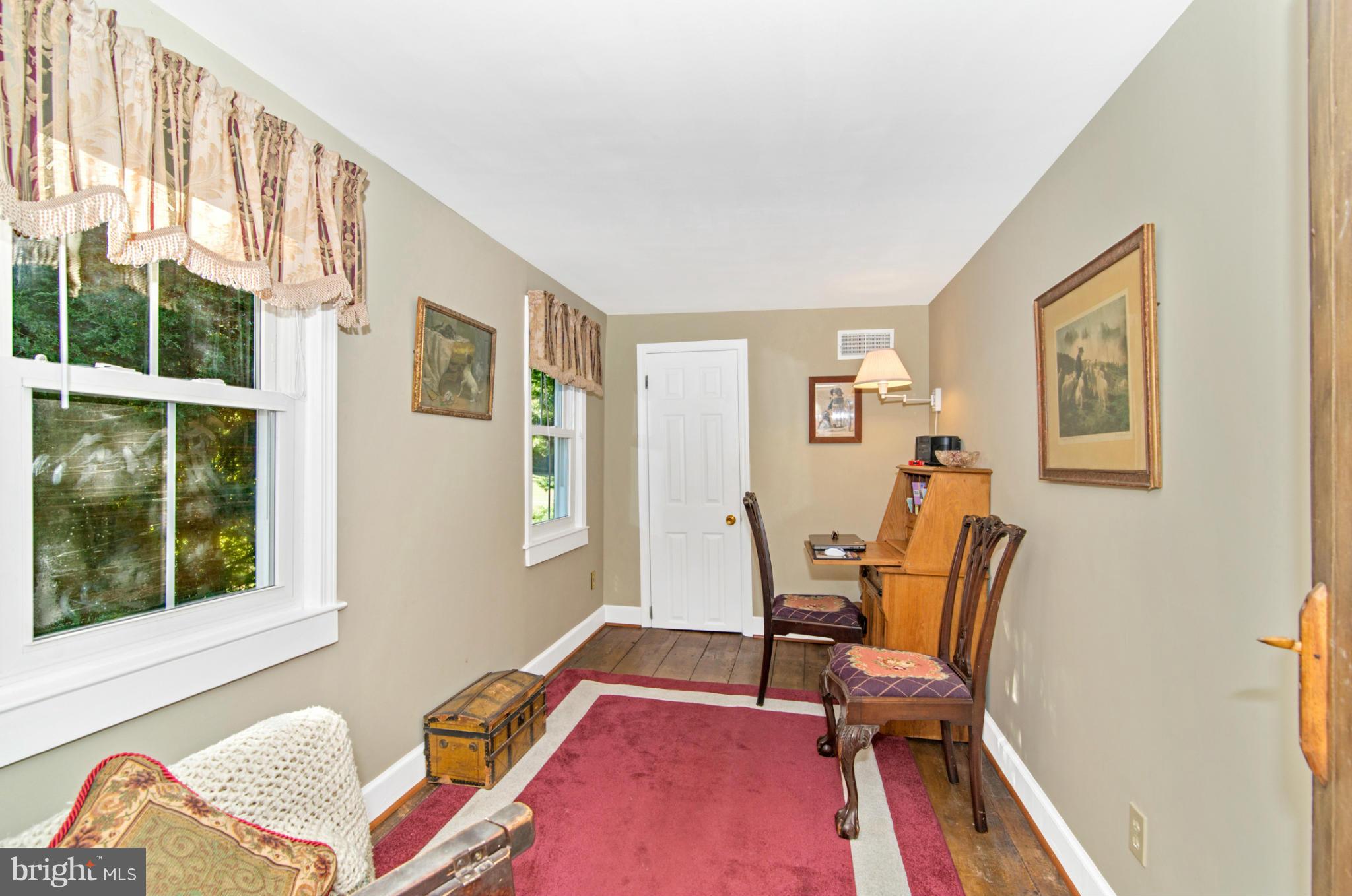 7201 Damascus Road Gaithersburg, MD 20882 - Photo 14 of 30 Bedroom