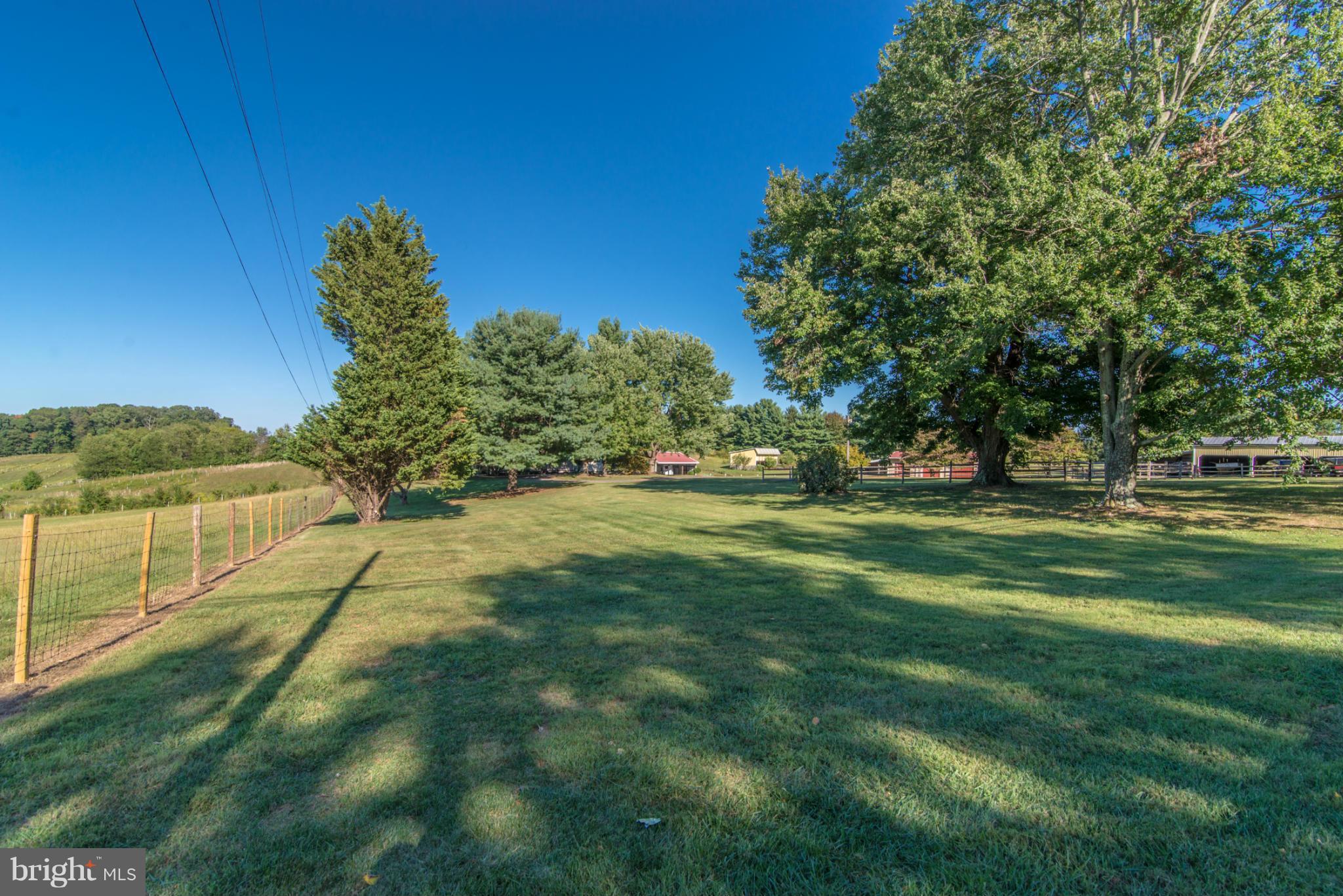 7201 Damascus Road Gaithersburg, MD 20882 - Photo 29 of 30 Exterior (General)