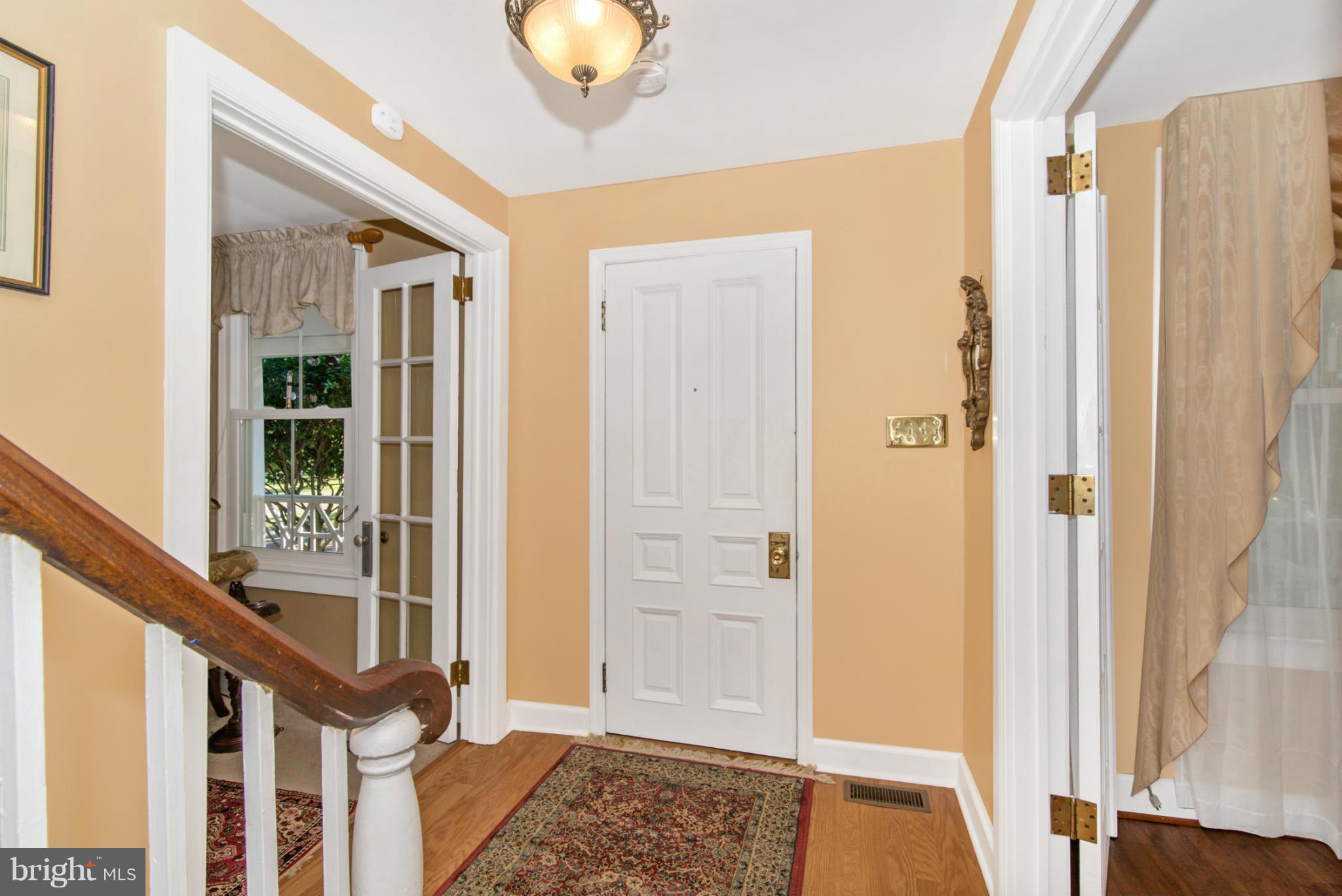 7201 Damascus Road Gaithersburg, MD 20882 - Photo 10 of 30 Interior (General)