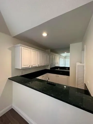 $3,500 | 1441 Kleber Drive, Carrollton, TX 75010