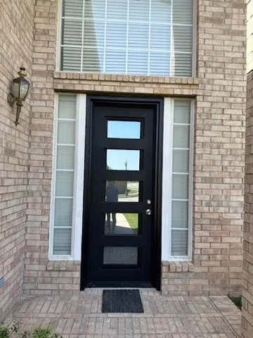 $3,500 | 1441 Kleber Drive, Carrollton, TX 75010