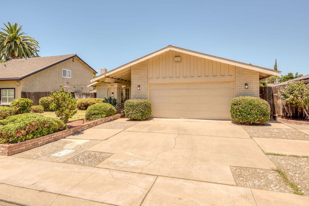 3333 Mesquite Way Modesto, CA 95355 - Photo 2 of 44