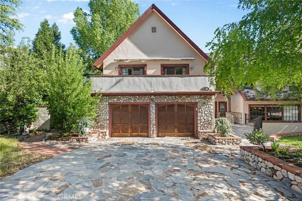 $4,900 | 887 Talisman Lane, Lake Arrowhead, CA 92352