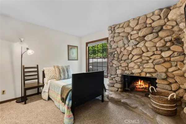 $4,900 | 887 Talisman Lane, Lake Arrowhead, CA 92352
