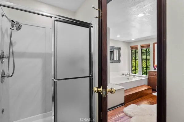 $4,900 | 887 Talisman Lane, Lake Arrowhead, CA 92352