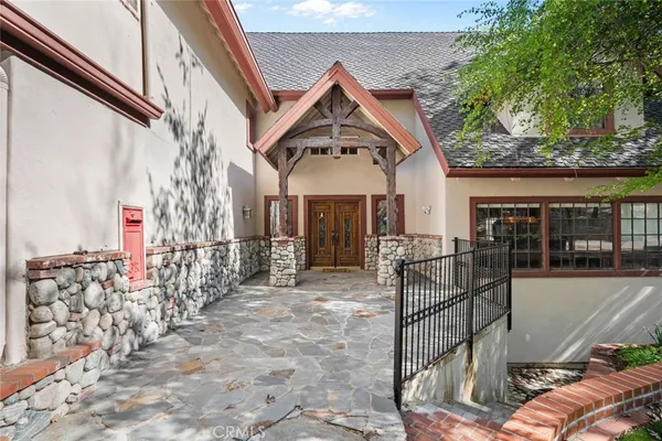 $4,900 | 887 Talisman Lane, Lake Arrowhead, CA 92352