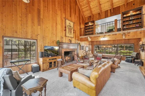 $4,900 | 887 Talisman Lane, Lake Arrowhead, CA 92352