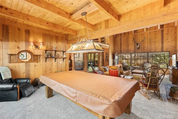 $4,900 | 887 Talisman Lane, Lake Arrowhead, CA 92352