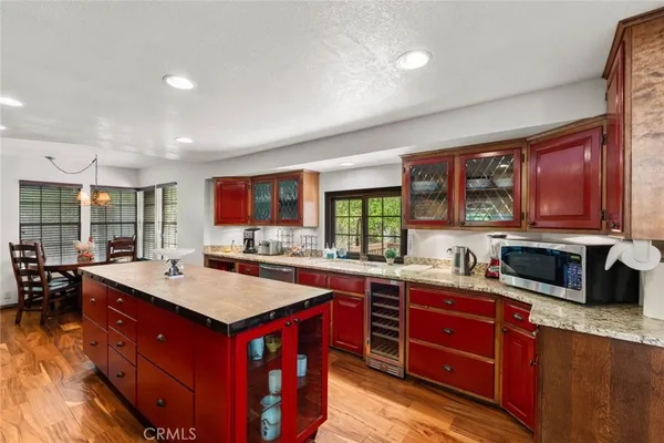 $4,900 | 887 Talisman Lane, Lake Arrowhead, CA 92352