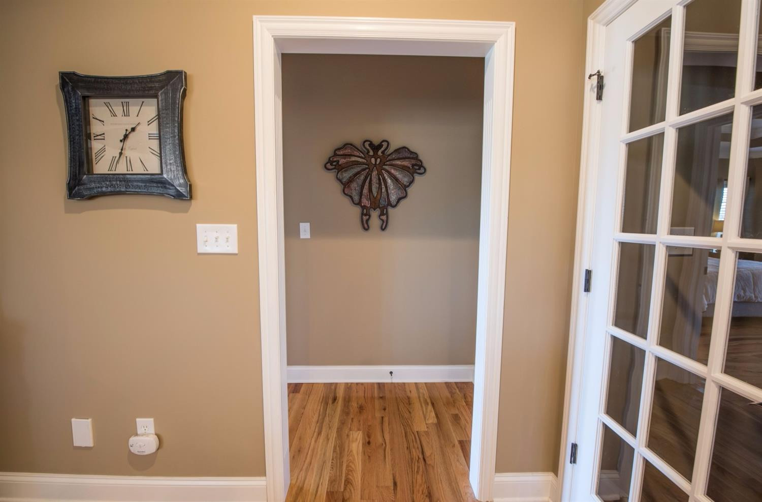 6255 Delaney Ferry Road, Unit EXTENDED Versailles, KY 40383 - Photo 28 of 80 Photo 28