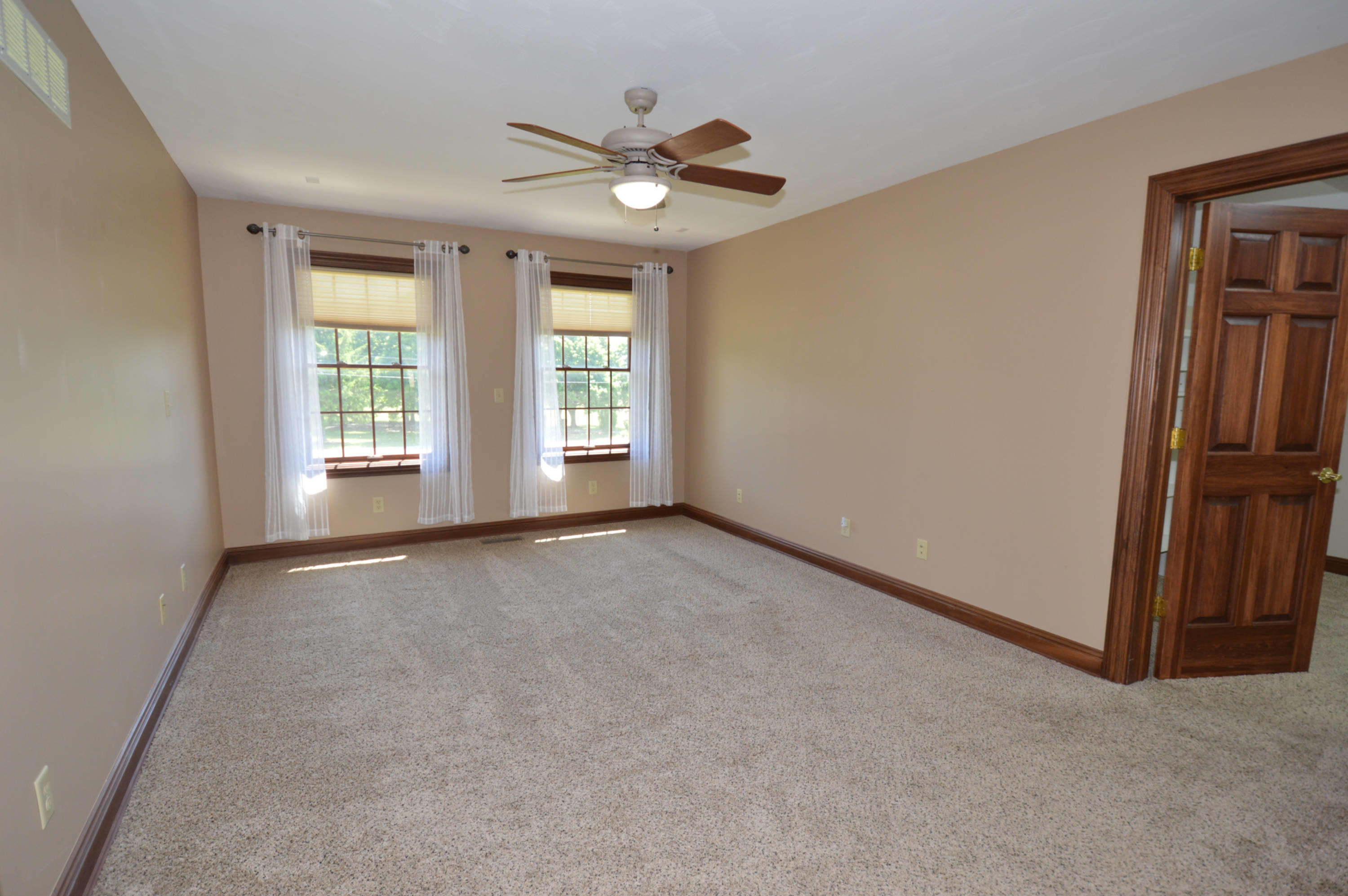 2575 Myers Road Springfield, OH 45502 - Photo 24 of 51