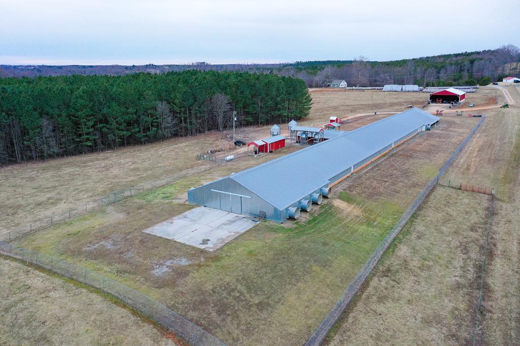 4031 Marion Road Chatham, VA 24531 - Photo 4 of 55 Gallery Image 4