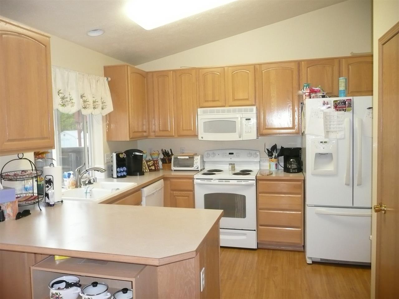 7303 North Perry Street Spokane, WA 99217 - Photo 2 of 18 Gallery Image 2
