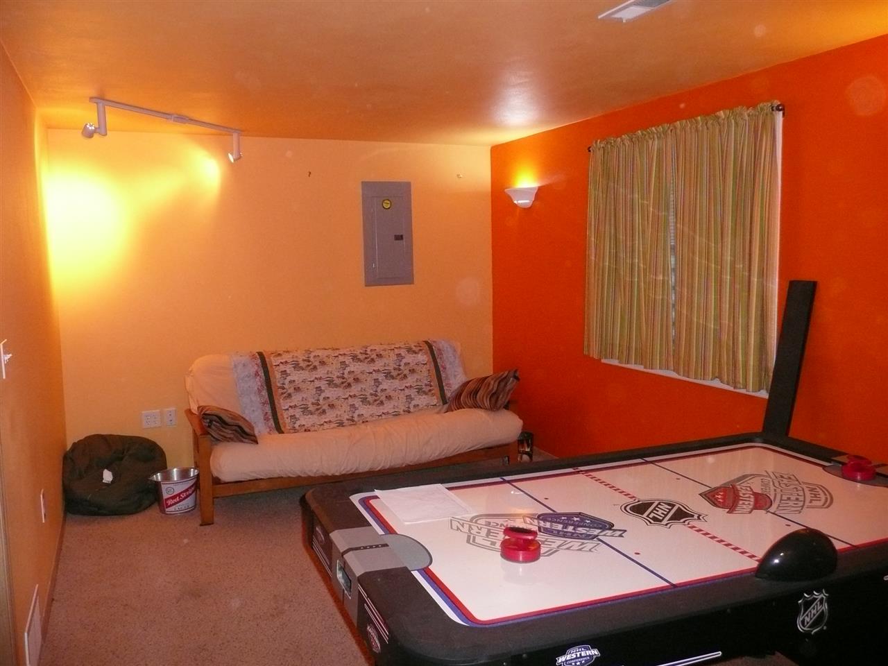 7303 North Perry Street Spokane, WA 99217 - Photo 11 of 18 Gallery Image 11