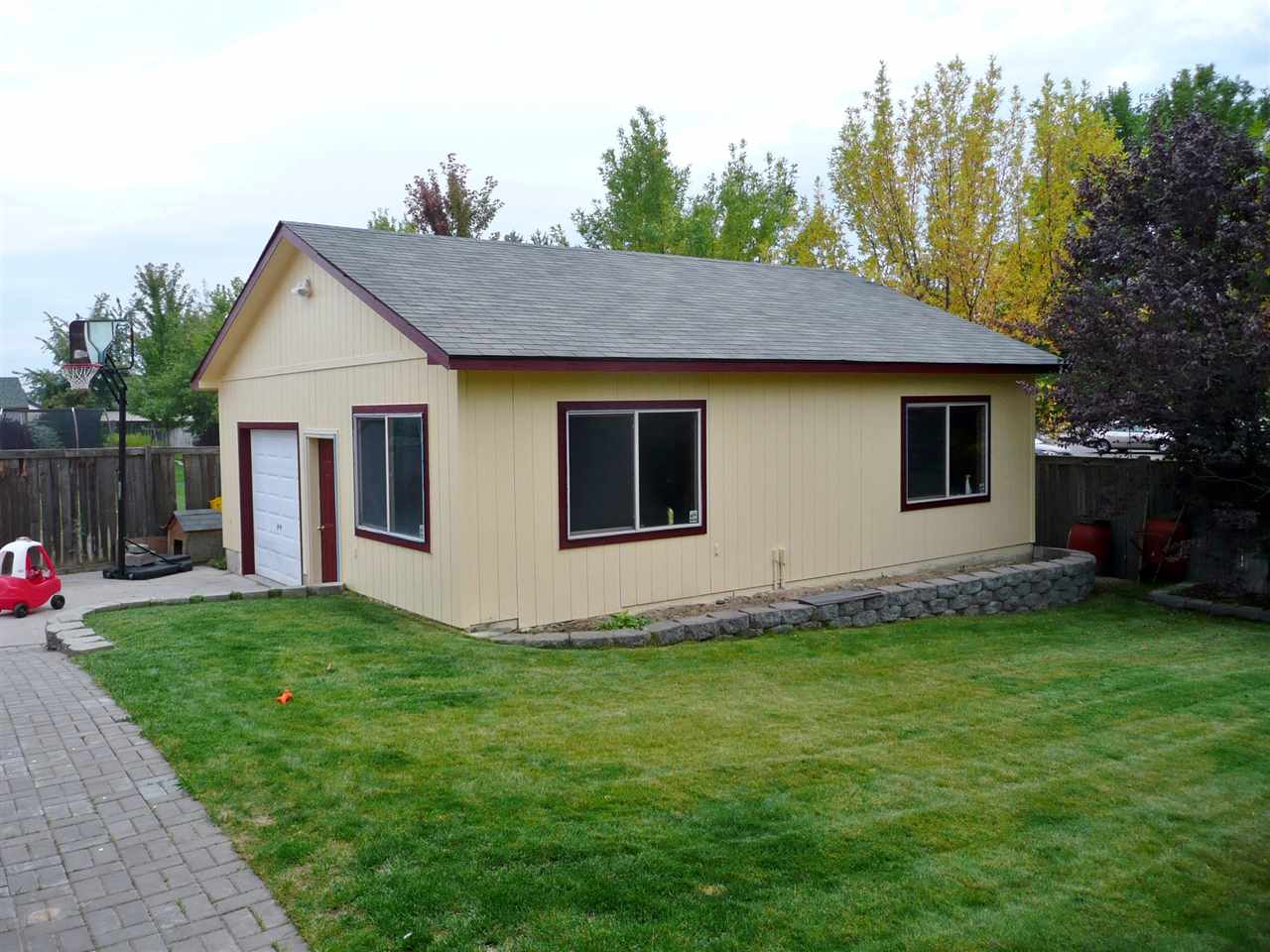 7303 North Perry Street Spokane, WA 99217 - Photo 12 of 18 Gallery Image 12