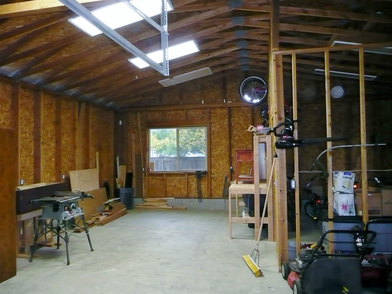 7303 North Perry Street Spokane, WA 99217 - Photo 13 of 18 Gallery Image 13