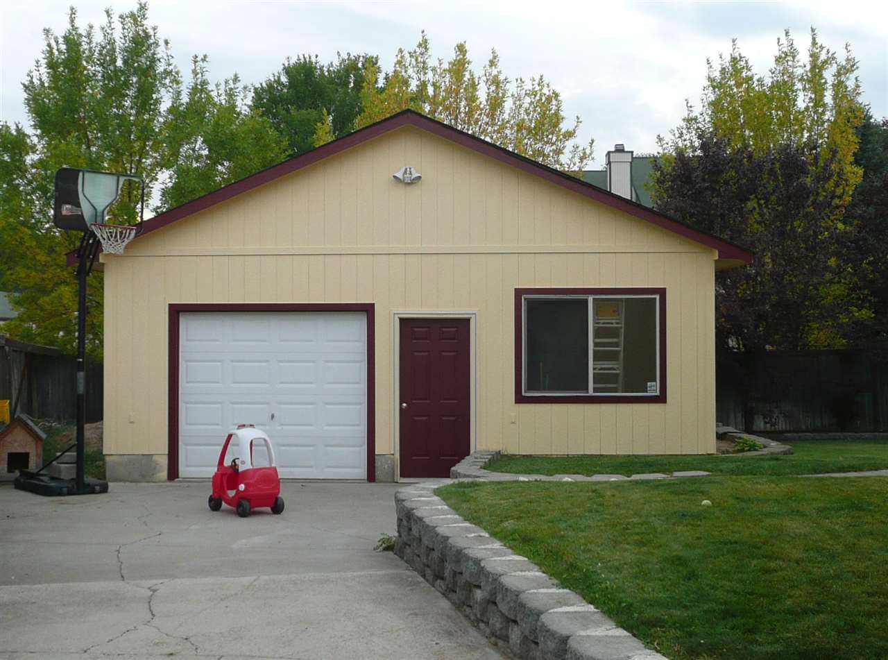 7303 North Perry Street Spokane, WA 99217 - Photo 14 of 18 Gallery Image 14