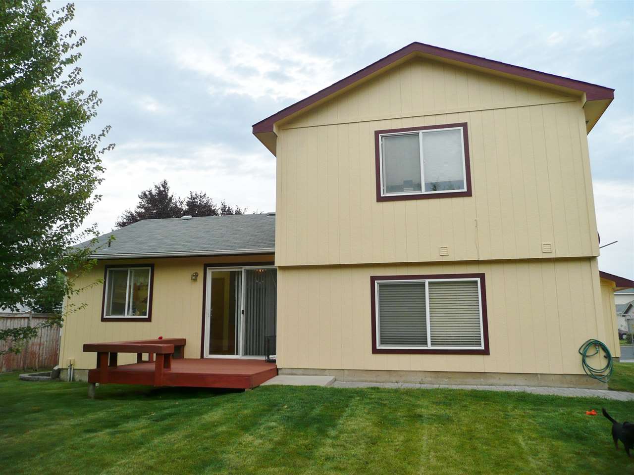 7303 North Perry Street Spokane, WA 99217 - Photo 15 of 18 Gallery Image 15