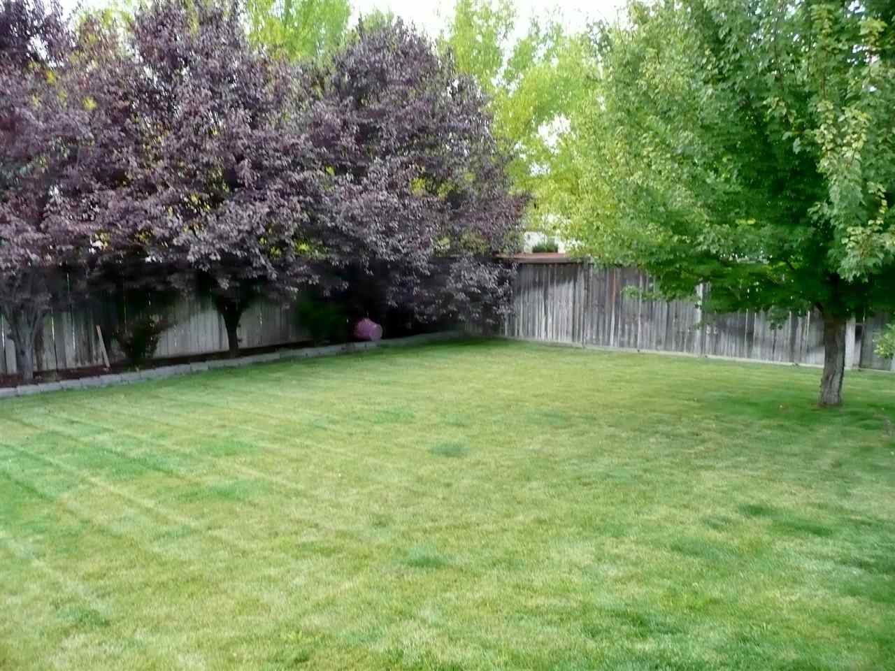 7303 North Perry Street Spokane, WA 99217 - Photo 17 of 18 Gallery Image 17