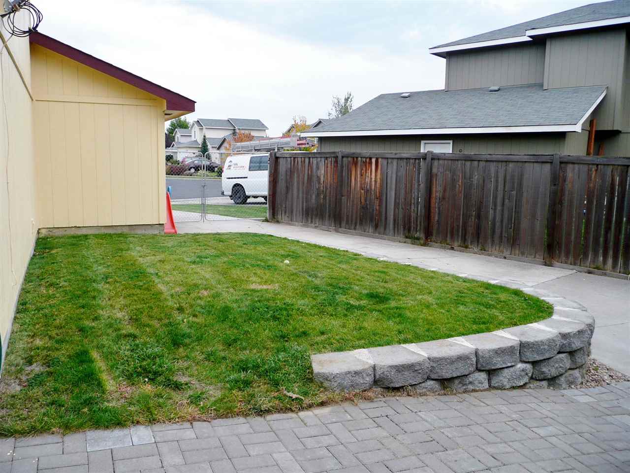 7303 North Perry Street Spokane, WA 99217 - Photo 18 of 18 Gallery Image 18