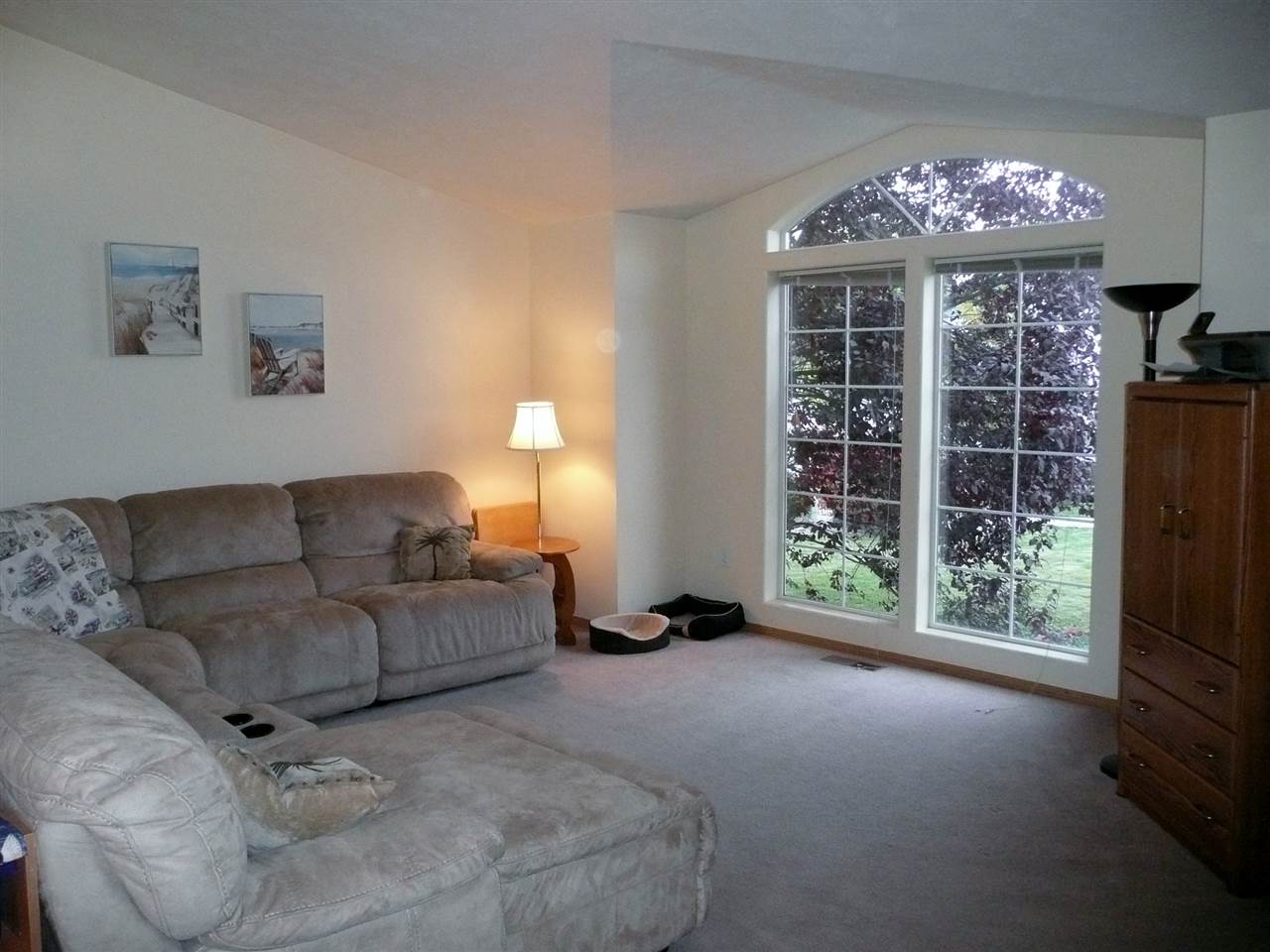 7303 North Perry Street Spokane, WA 99217 - Photo 3 of 18 Gallery Image 3