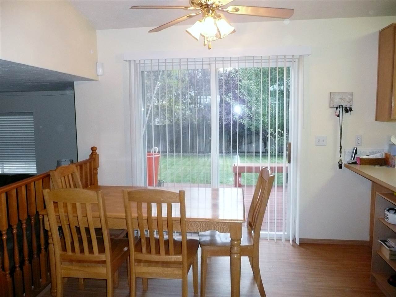 7303 North Perry Street Spokane, WA 99217 - Photo 4 of 18 Gallery Image 4
