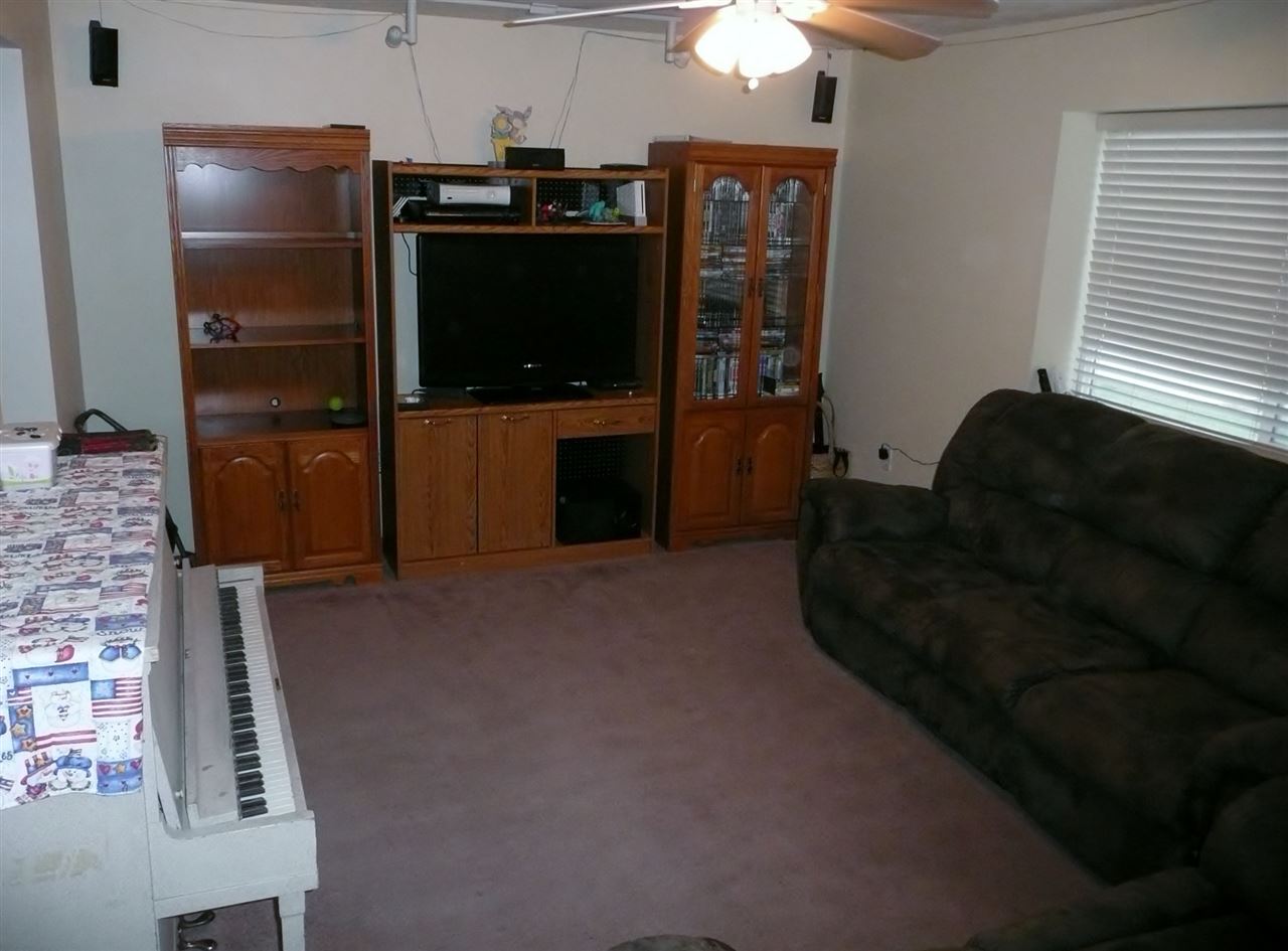 7303 North Perry Street Spokane, WA 99217 - Photo 5 of 18 Gallery Image 5