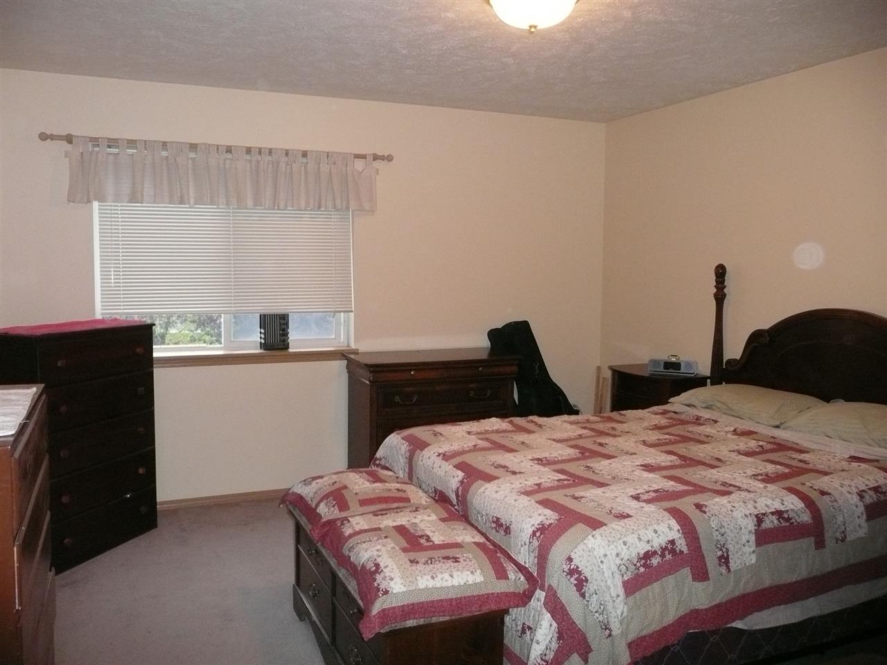 7303 North Perry Street Spokane, WA 99217 - Photo 6 of 18 Gallery Image 6