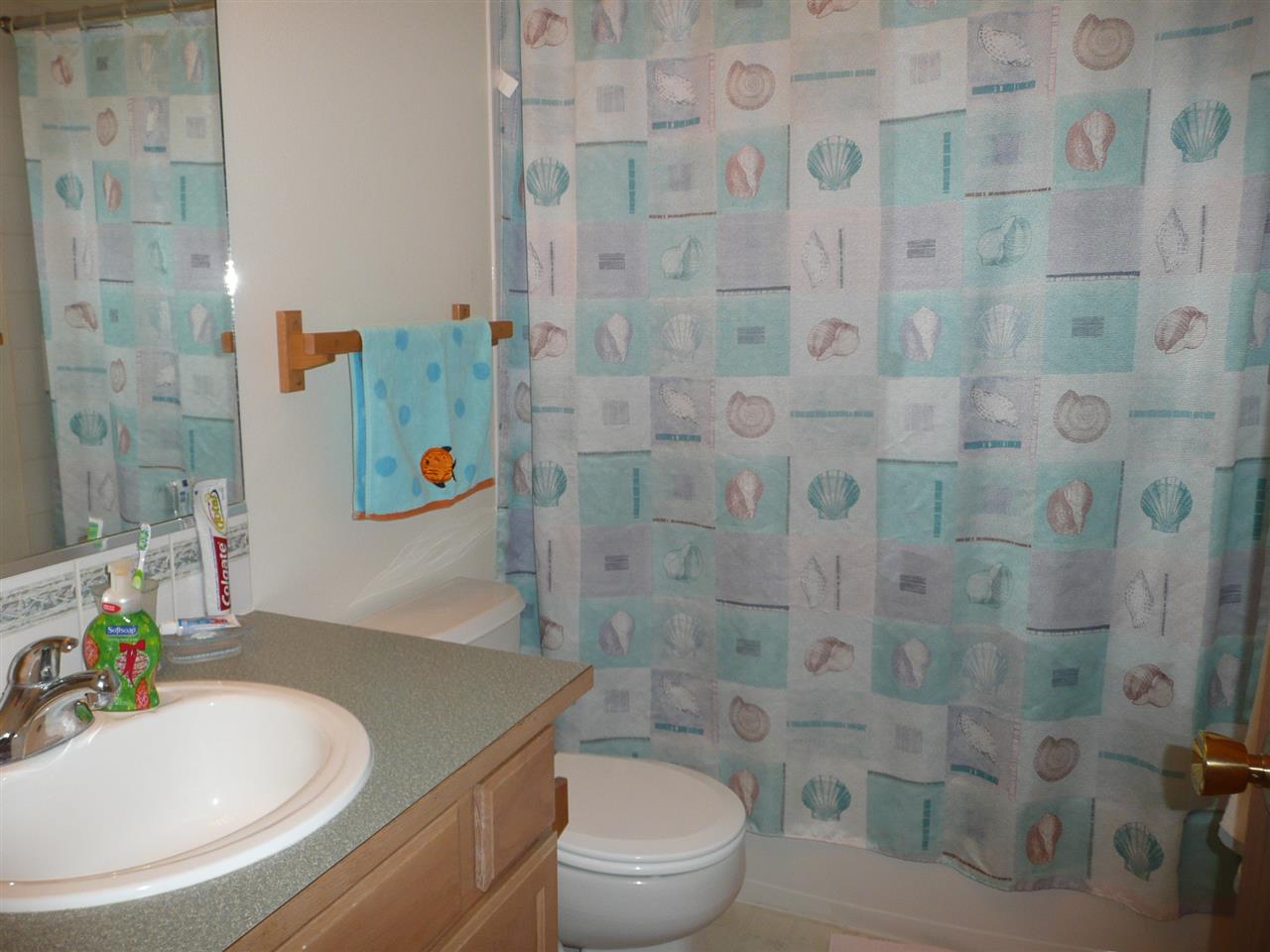 7303 North Perry Street Spokane, WA 99217 - Photo 7 of 18 Gallery Image 7