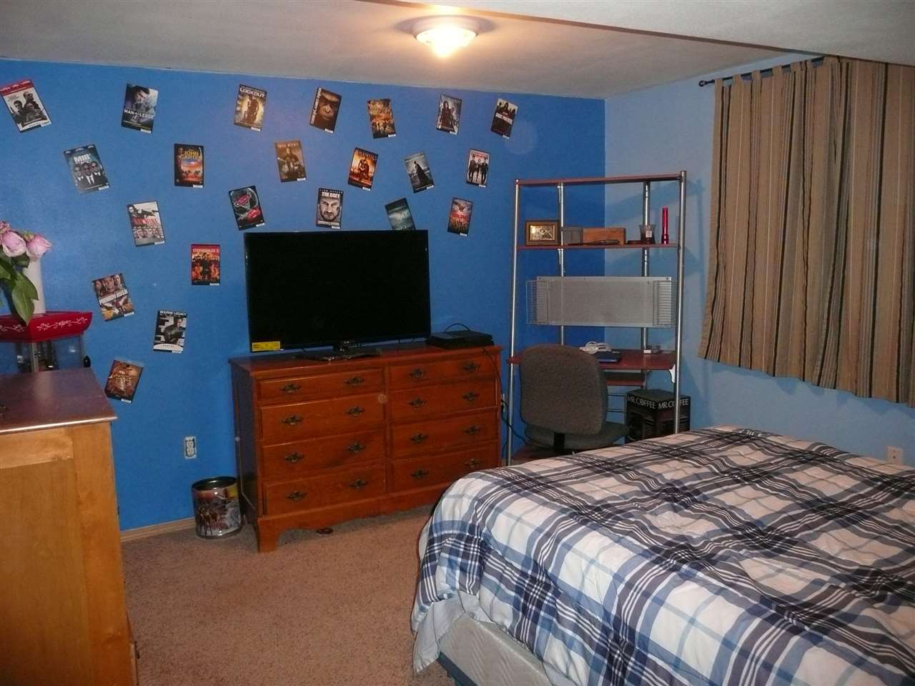 7303 North Perry Street Spokane, WA 99217 - Photo 8 of 18 Gallery Image 8