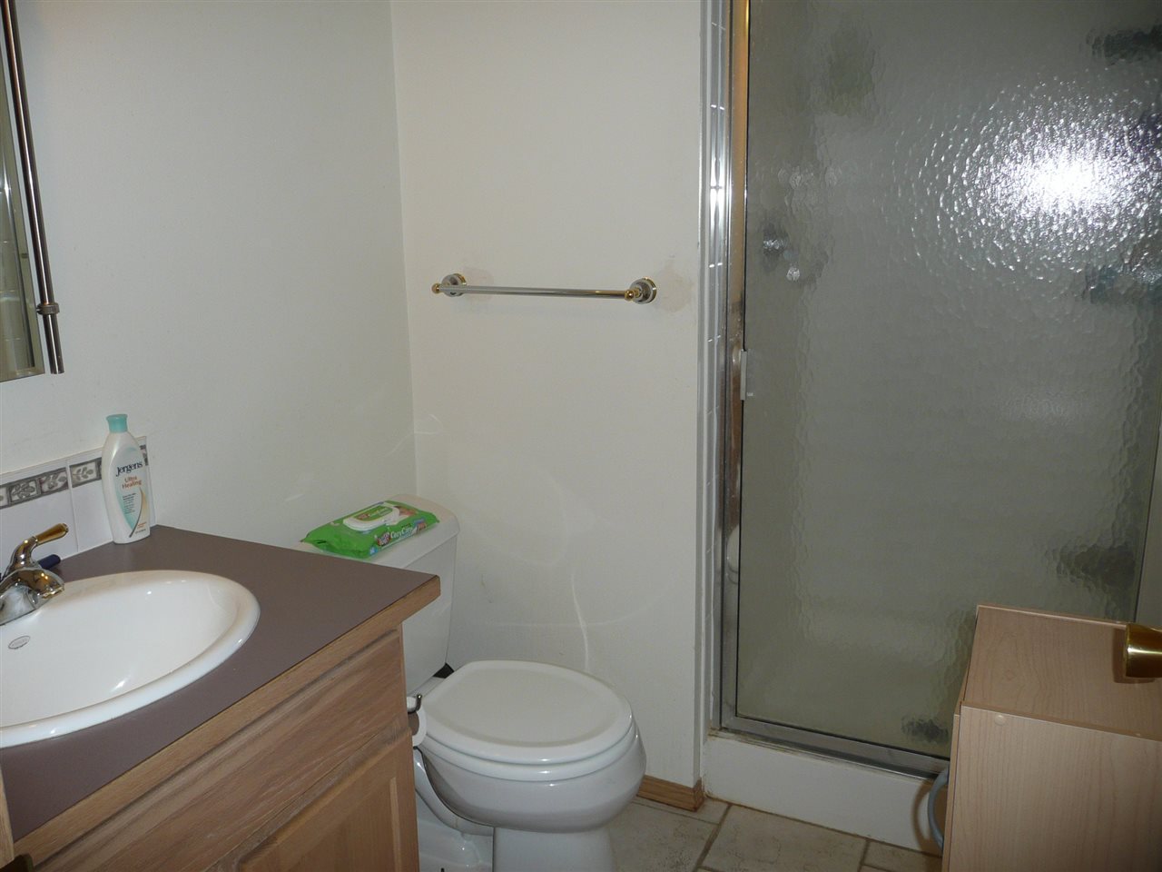 7303 North Perry Street Spokane, WA 99217 - Photo 10 of 18 Gallery Image 10