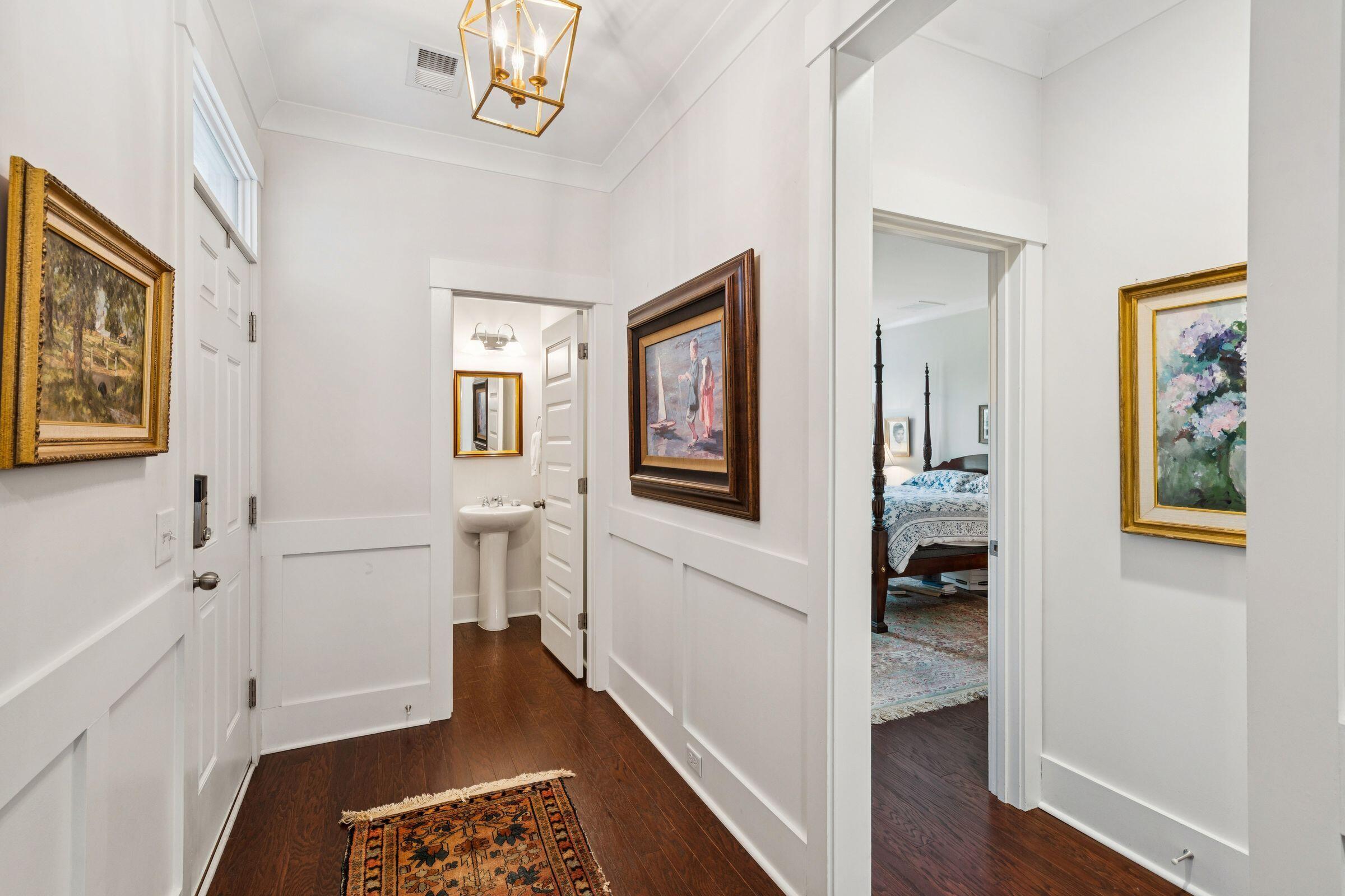 2205 Des Arc Road Johns Island, SC 29455 - Photo 11 of 86 2205DesArcRd-KeenEyeMarketing-011