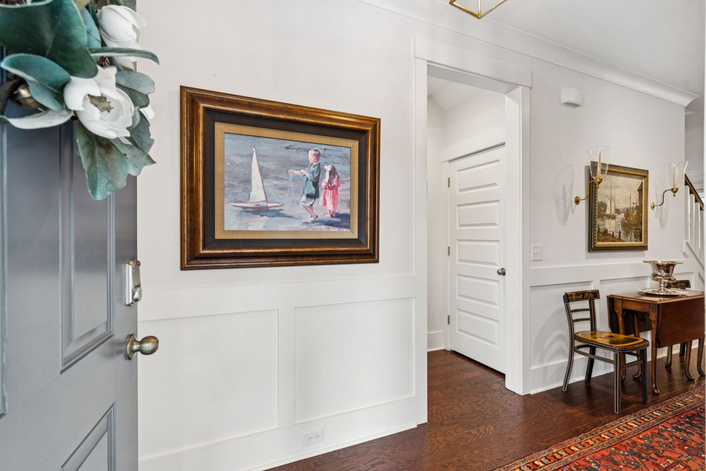 2205 Des Arc Road Johns Island, SC 29455 - Photo 11 of 86 2205DesArcRd-KeenEyeMarketing-010