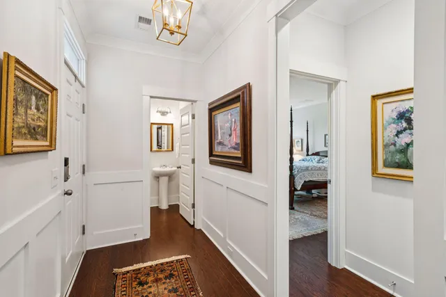 $739,000 | 2205 Des Arc Road, Johns Island, SC 29455