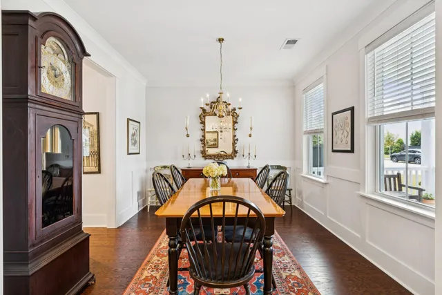 $739,000 | 2205 Des Arc Road, Johns Island, SC 29455