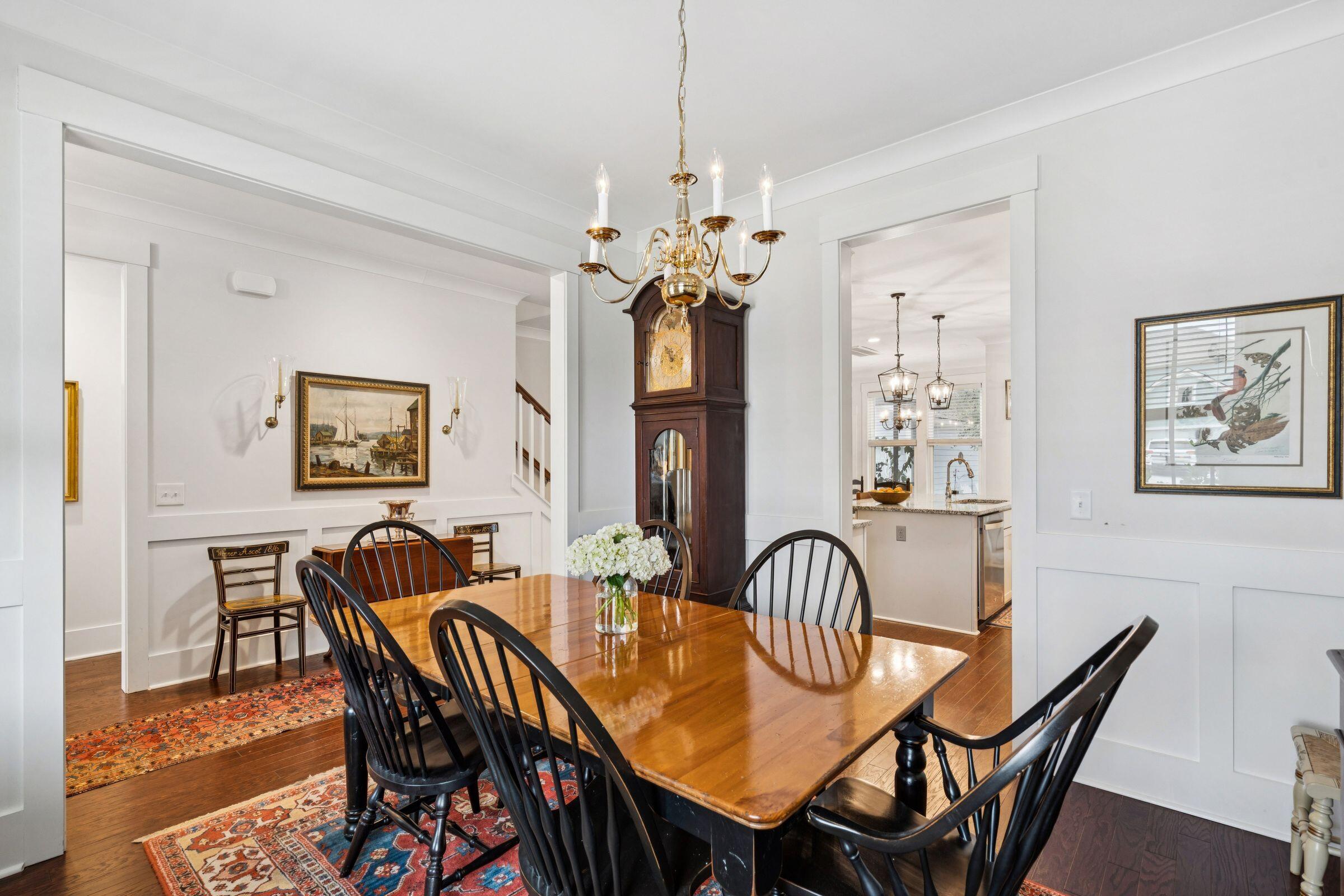 2205 Des Arc Road Johns Island, SC 29455 - Photo 15 of 86 2205DesArcRd-KeenEyeMarketing-017