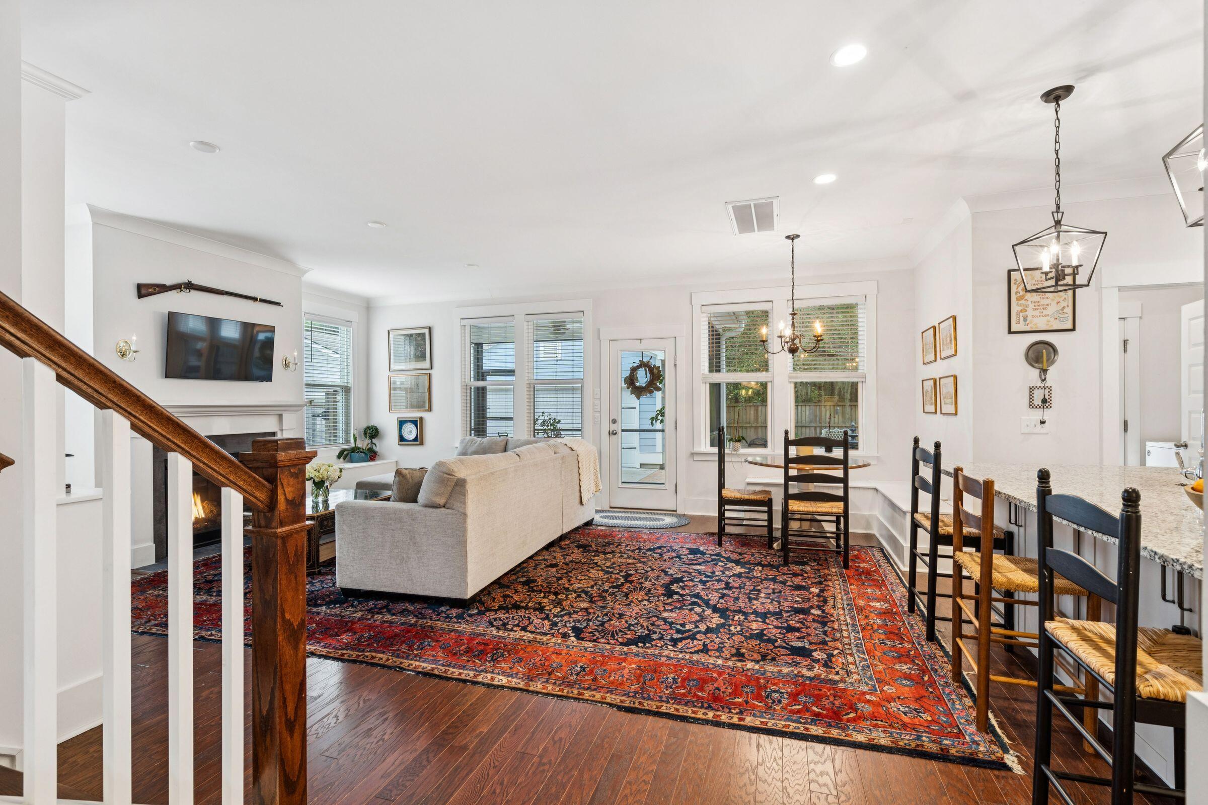 2205 Des Arc Road Johns Island, SC 29455 - Photo 16 of 86 2205DesArcRd-KeenEyeMarketing-018