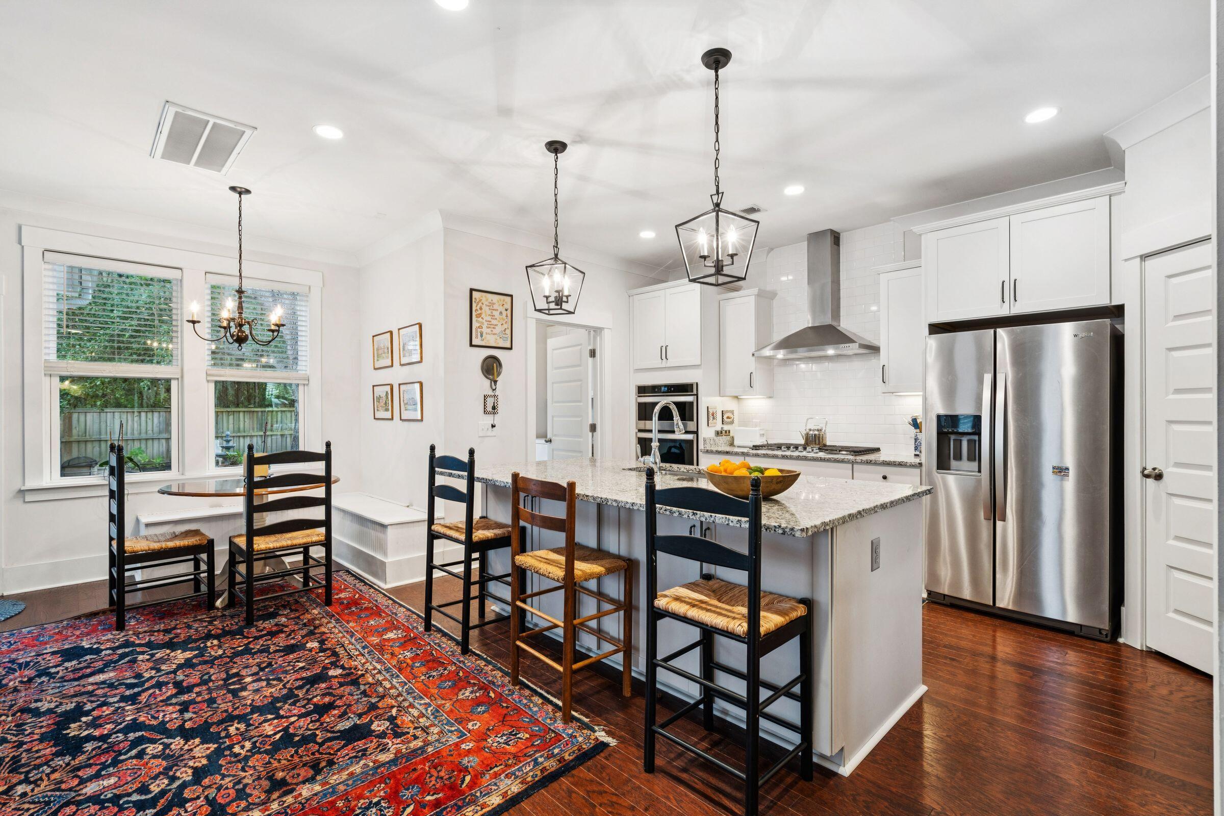 2205 Des Arc Road Johns Island, SC 29455 - Photo 17 of 86 2205DesArcRd-KeenEyeMarketing-019