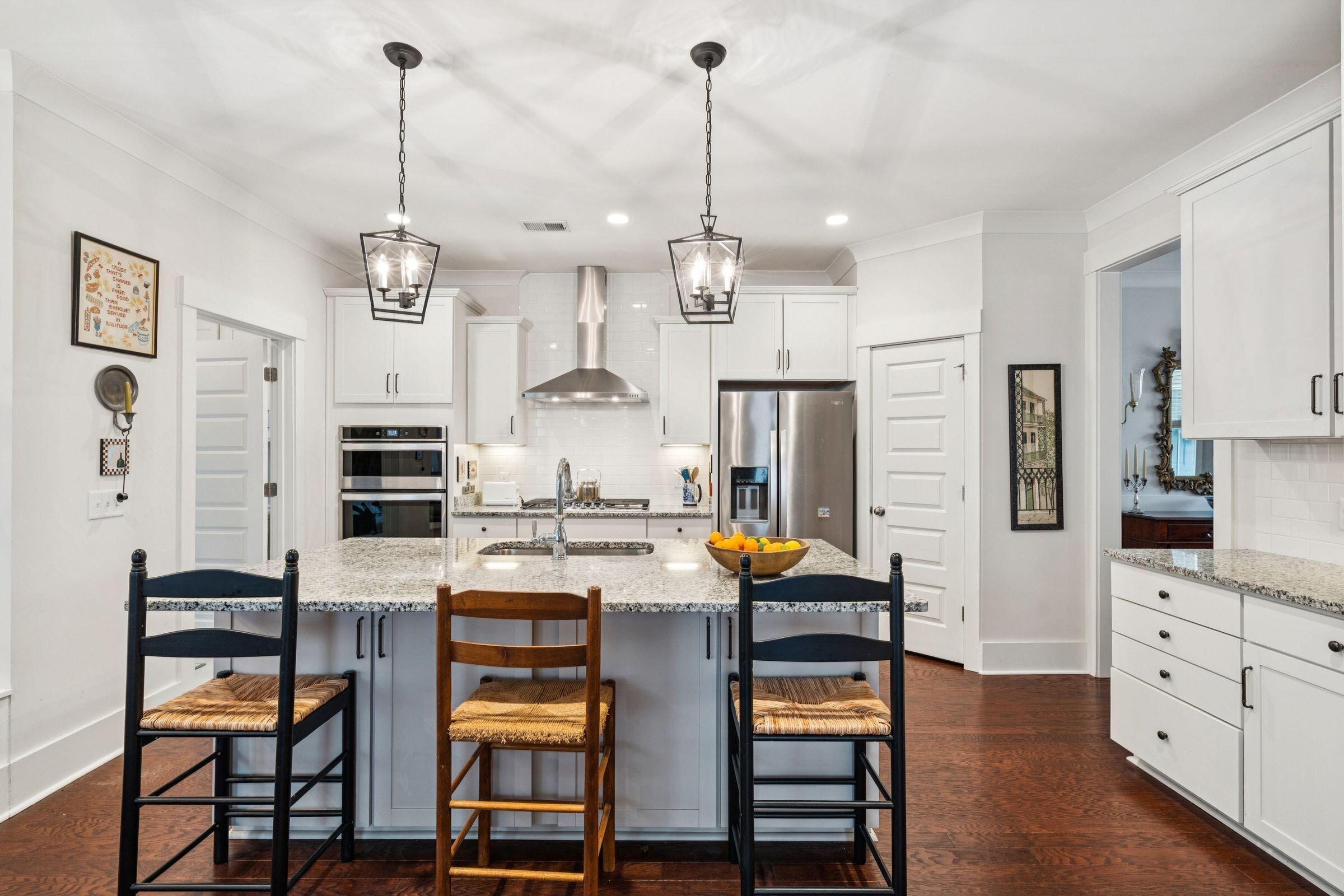 2205 Des Arc Road Johns Island, SC 29455 - Photo 17 of 86 2205DesArcRd-KeenEyeMarketing-021